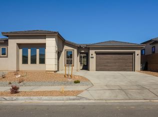6717 Akademeia Loop NE, Albuquerque, NM 87111