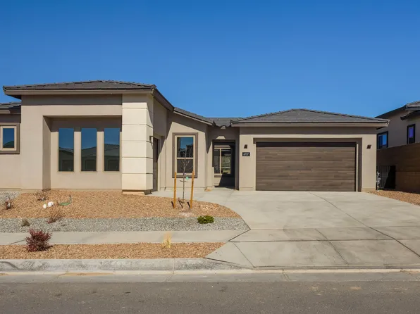 6717 Akademeia Loop NE, Albuquerque, NM 87111