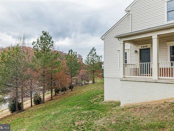 2nd image of 2840 Chinkapin Oak Ln