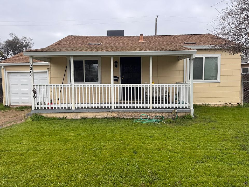 1st image of 3080 34th Ave