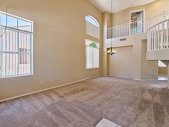 3rd image of 6862 W Blackhawk Dr