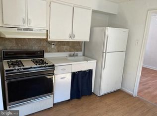 5016 Griscom St #18, Philadelphia, PA 19124