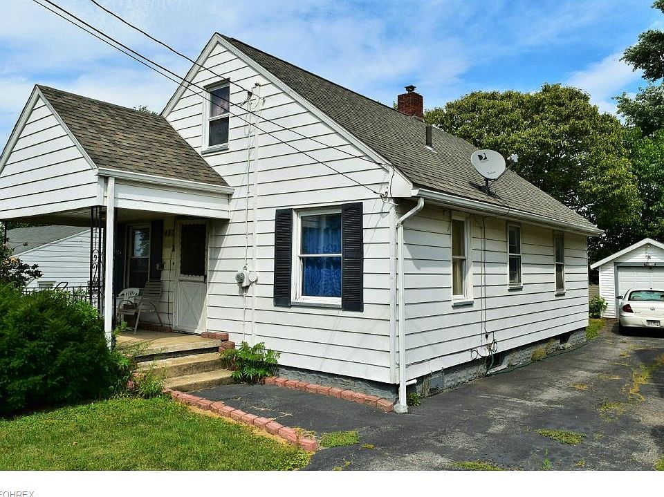 1st image of 475 N Hazelwood Ave