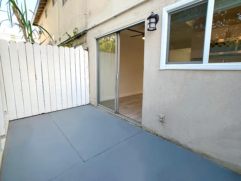 10219 Palms Blvd #10225 — Photo 13