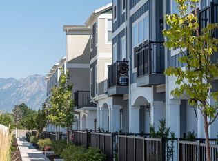 3850 W Kinglassie Ln, Salt Lake City, UT 84129