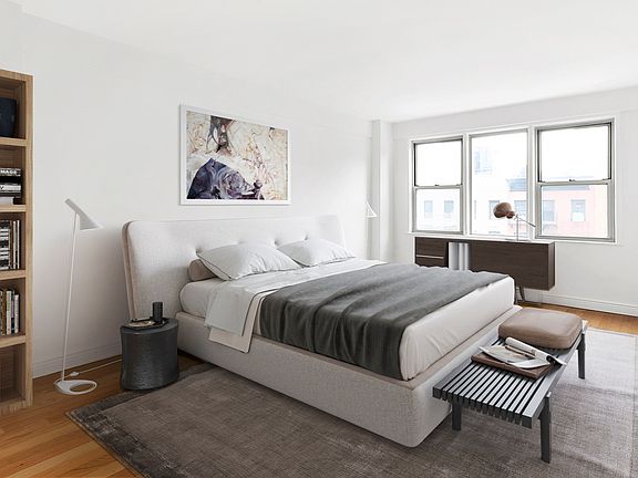 5th image of 177 E 75th St APT 7B