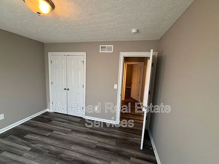 1024 Golfview Dr — Photo 19