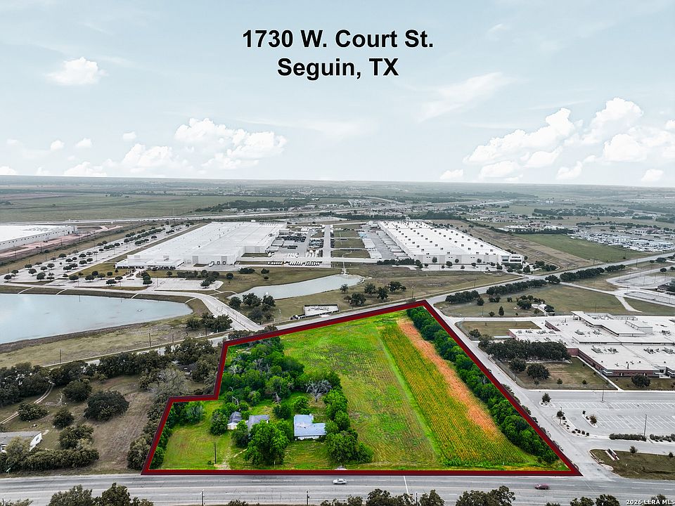 1st image of 0 W Court Street