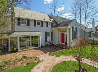 134 Walker Rd, West Orange, NJ 07052