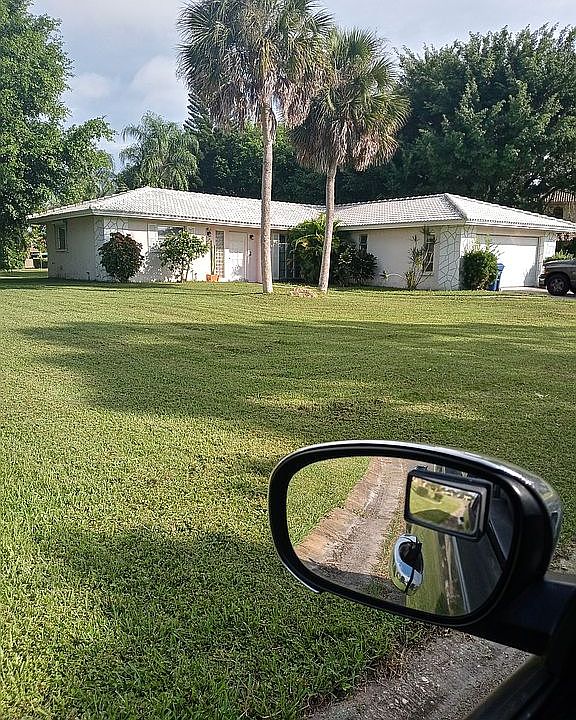 1st image of 108 Cavallini Dr