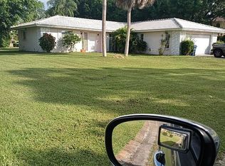 108 Cavallini Dr, Nokomis, FL 34275