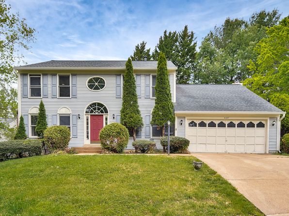 4287 Exeter Dr