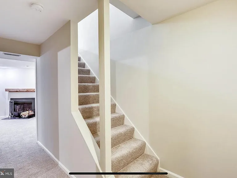 414 Carousel Ct — Photo 19