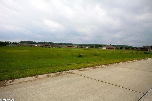 2nd image of Quail Holw Lot 177