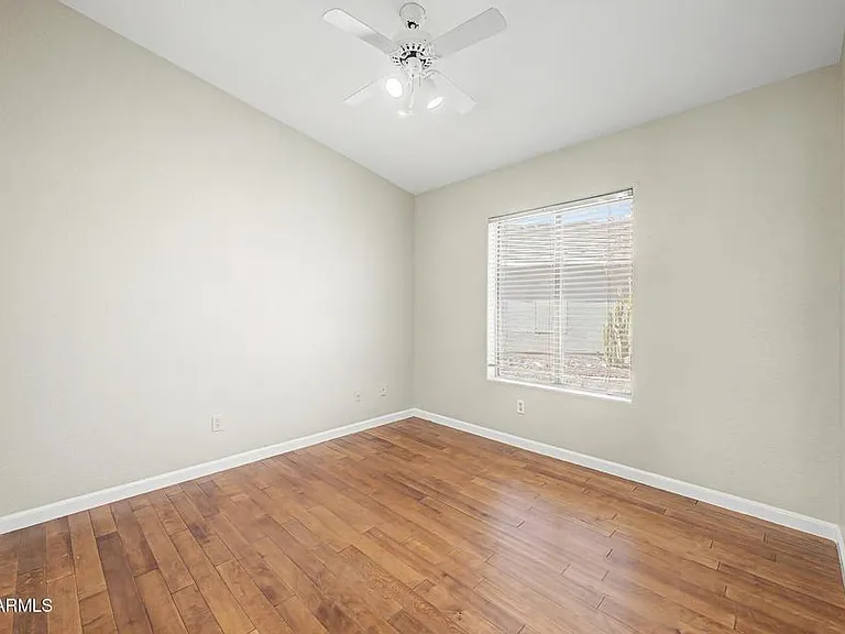 558 W Bluefield Ave — Photo 21