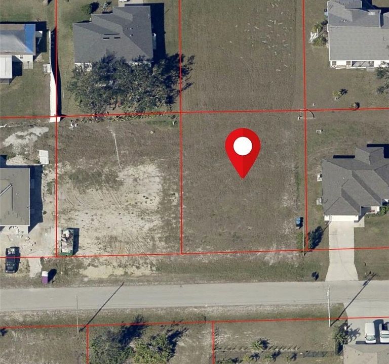 2nd image of 1305 NW 9th St