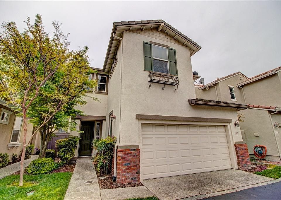 1st image of 311 Natalino Cir
