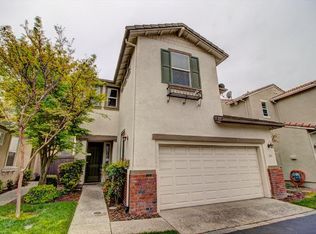 311 Natalino Cir, Sacramento, CA 95835