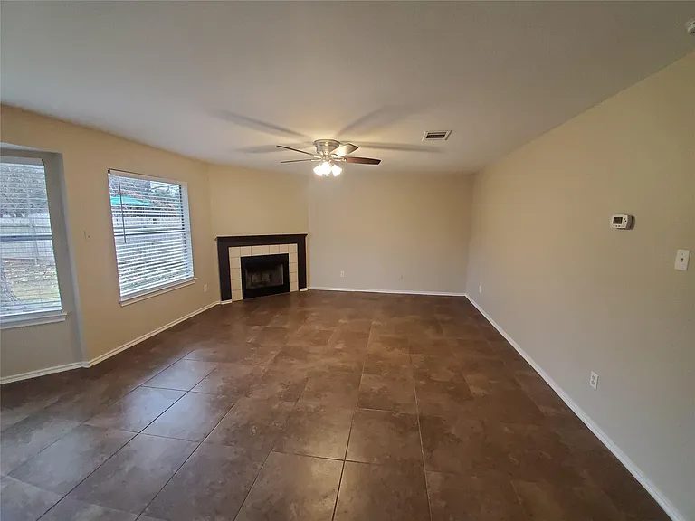 2116 E Gann Hill Dr — Photo 6