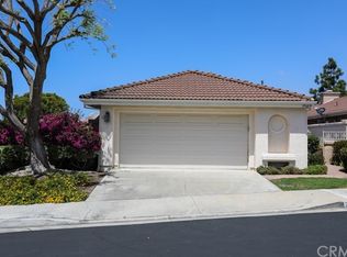 27489 Via Redondo, San Juan Capistrano, CA 92675