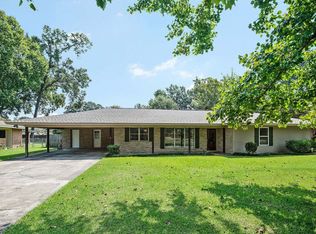 711 Marilyn Dr, Baton Rouge, LA 70815