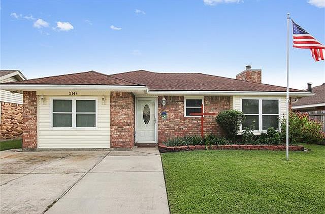 1st image of 5144 Oak Bayou Ave