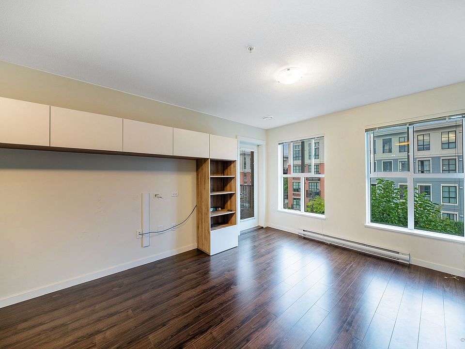 PHOTO-2025-09-12-21-25-00_01172026