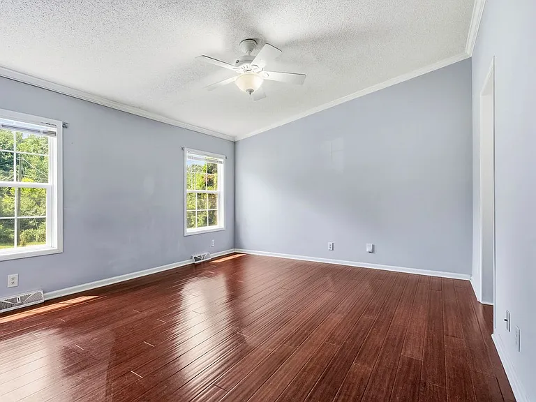 2313 Piney Grove Church Rd — Photo 14