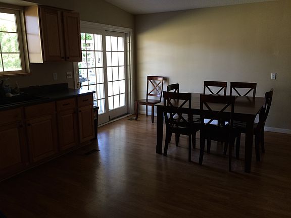 4th image of 1414 Westwood Ct