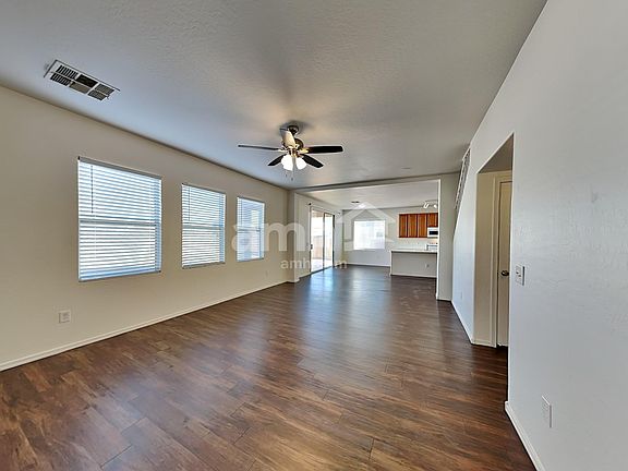5th image of 7214 W Morten Ave