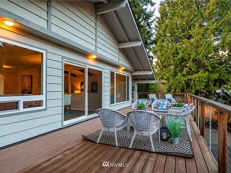 13348 NE 80th St — Photo 5