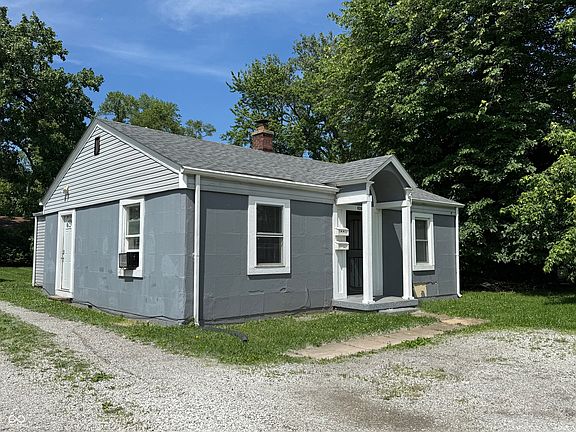 3rd image of 4920 E 34th St