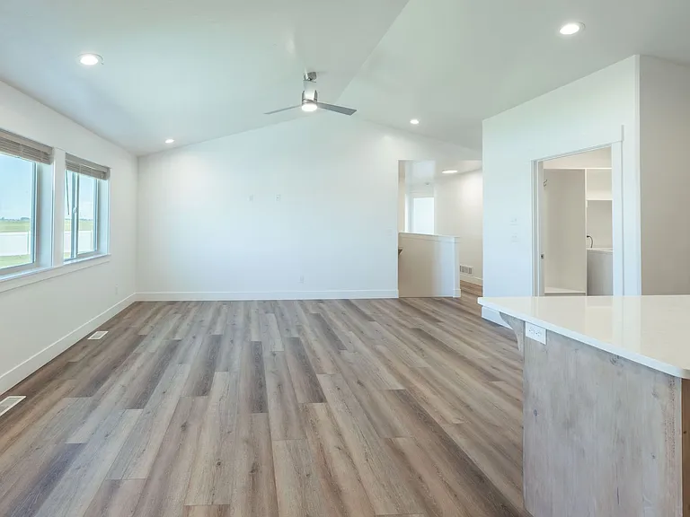 3717 Razor Cir — Photo 7