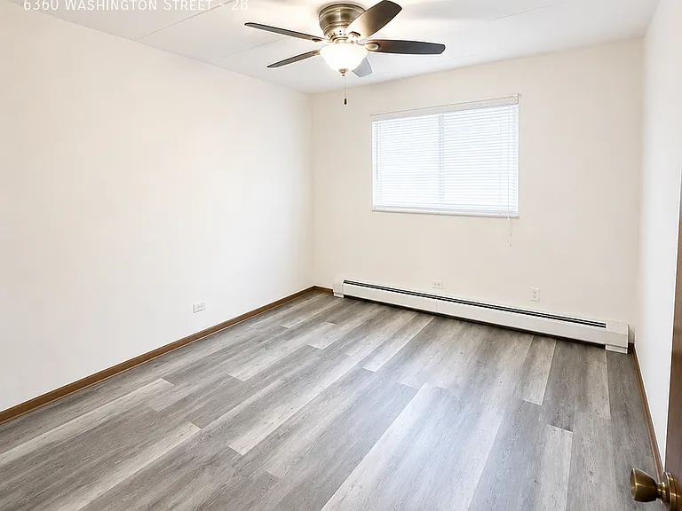 6360 Washington St #2B — Photo 7