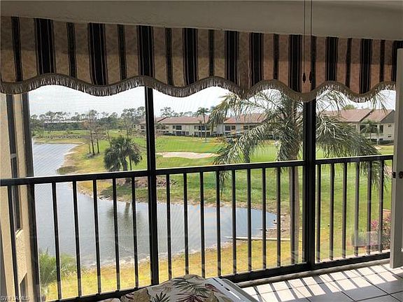 3rd image of 5810 Trailwinds Dr APT 935