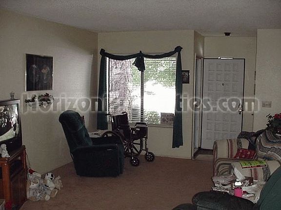 3rd image of 5247 Andrea Blvd