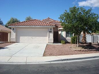 1st image of 5233 Painted Pebble St