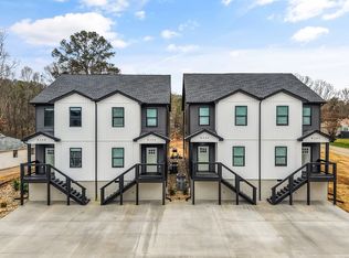 8217 Chapman Hwy #8308, Knoxville, TN 37920