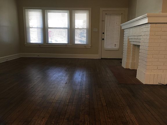 4th image of 2693 Hampshire Rd