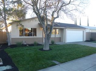 16187 Julie Ln, Lathrop, CA 95330