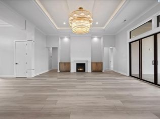 12804 Clark Fork Rd, Pasco, WA 99301