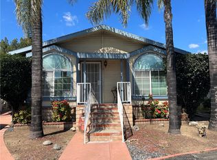 1630 S Barranca Ave SPACE 13, Glendora, CA 91740