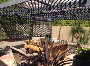 15240 N Agua Fria Dr, Sun City, AZ 85351