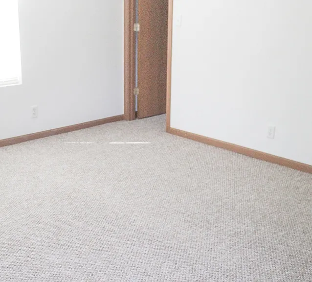 3218 Hopkins Ct — Photo 15