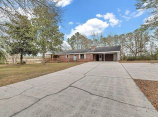 838 Sunfish St, Georgetown, SC 29440