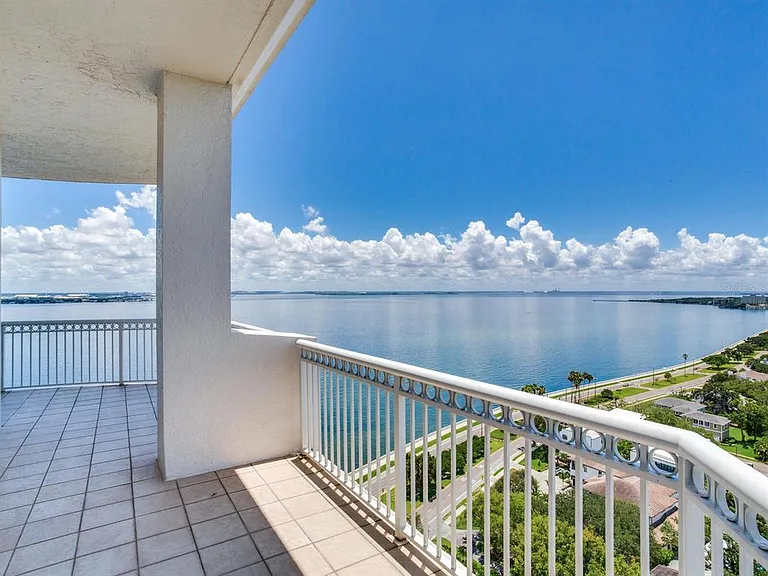3507 Bayshore Blvd #2001 — Photo 75