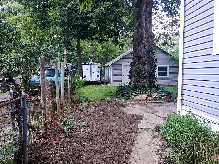 427 SW Buchanan St — Photo 26