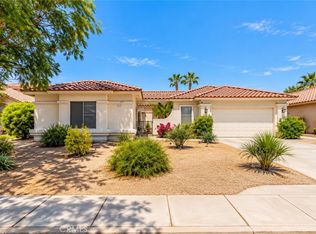 80114 Barcelona Ave, Indio, CA 92201