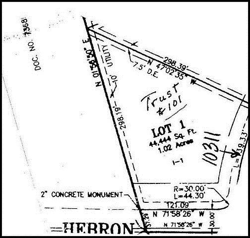 1st image of 10311 Industrial Dr