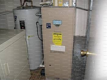 2nd image of 144 London Ct